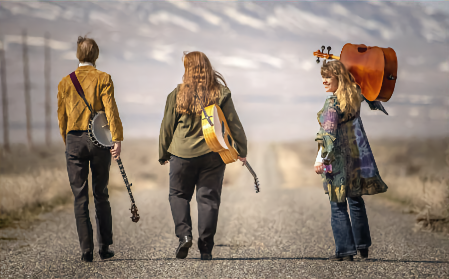 Trillium-239: A rare isotope in eastern Washington